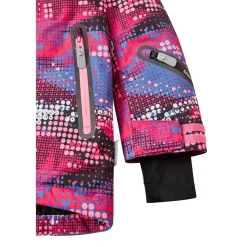 Reima - Kid's Kiiruna - Skijacke