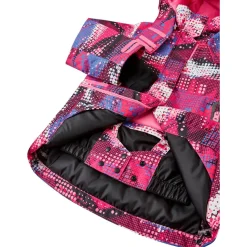 Reima - Kid's Kiiruna - Skijacke