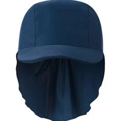 Reima - Kid's Kilpikonna - Hut