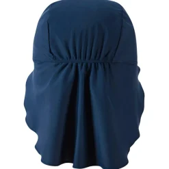 Reima - Kid's Kilpikonna - Hut