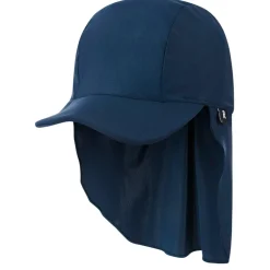 Reima - Kid's Kilpikonna - Hut