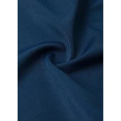 Reima - Kid's Kilpikonna - Hut