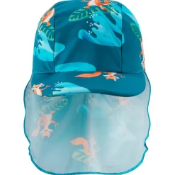 Reima - Kid's Kilpikonna - Hut