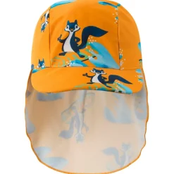 Reima - Kid's Kilpikonna - Hut