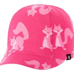 Reima - Kid's Kilppari - Mütze