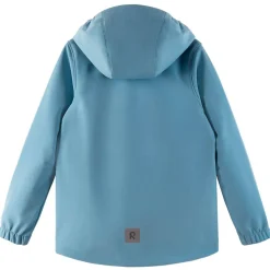 Reima - Kid's Koivula - Softshelljacke