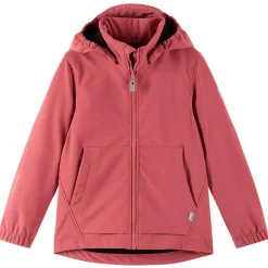 Reima - Kid's Koivula - Softshelljacke
