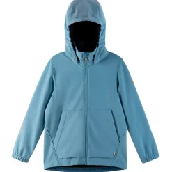 Reima - Kid's Koivula - Softshelljacke