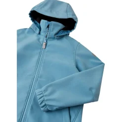 Reima - Kid's Koivula - Softshelljacke