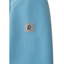Reima - Kid's Koivula - Softshelljacke