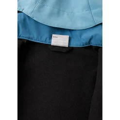 Reima - Kid's Koivula - Softshelljacke