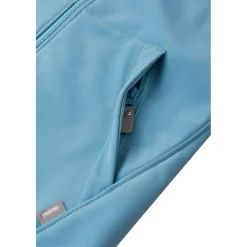 Reima - Kid's Koivula - Softshelljacke