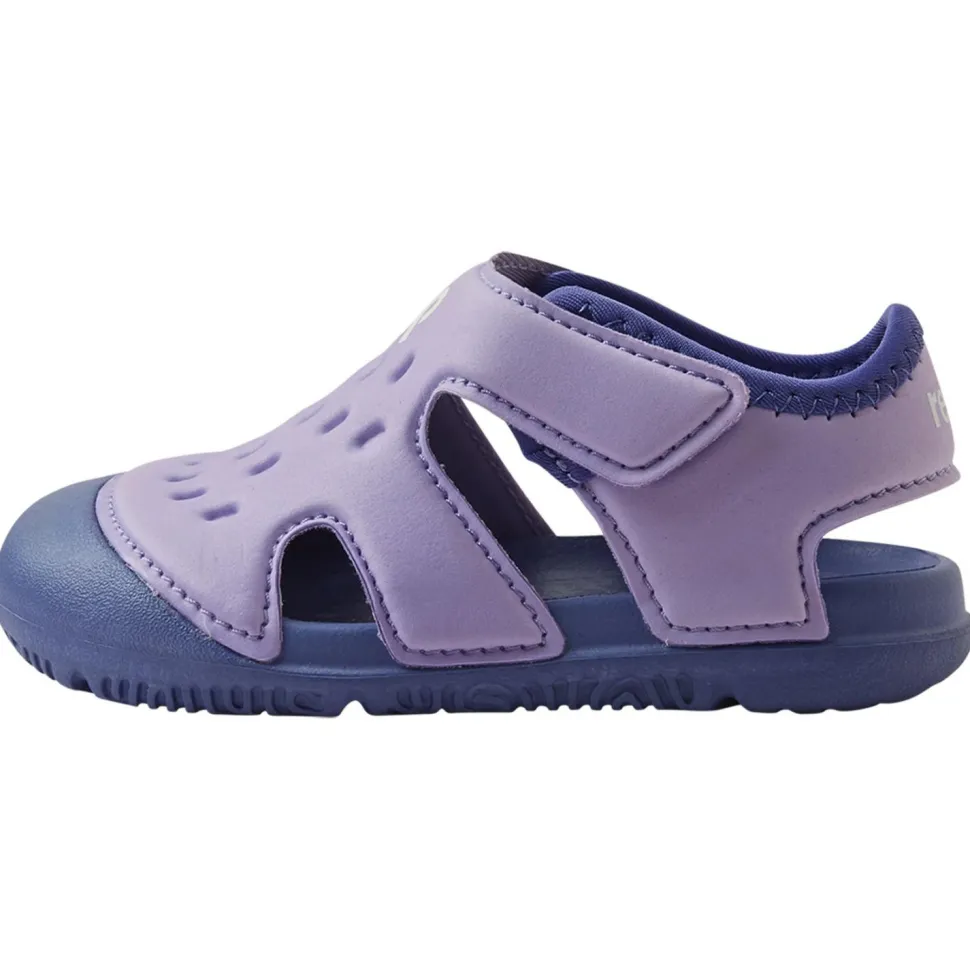 Reima - Kid's Koralli - Sandalen
