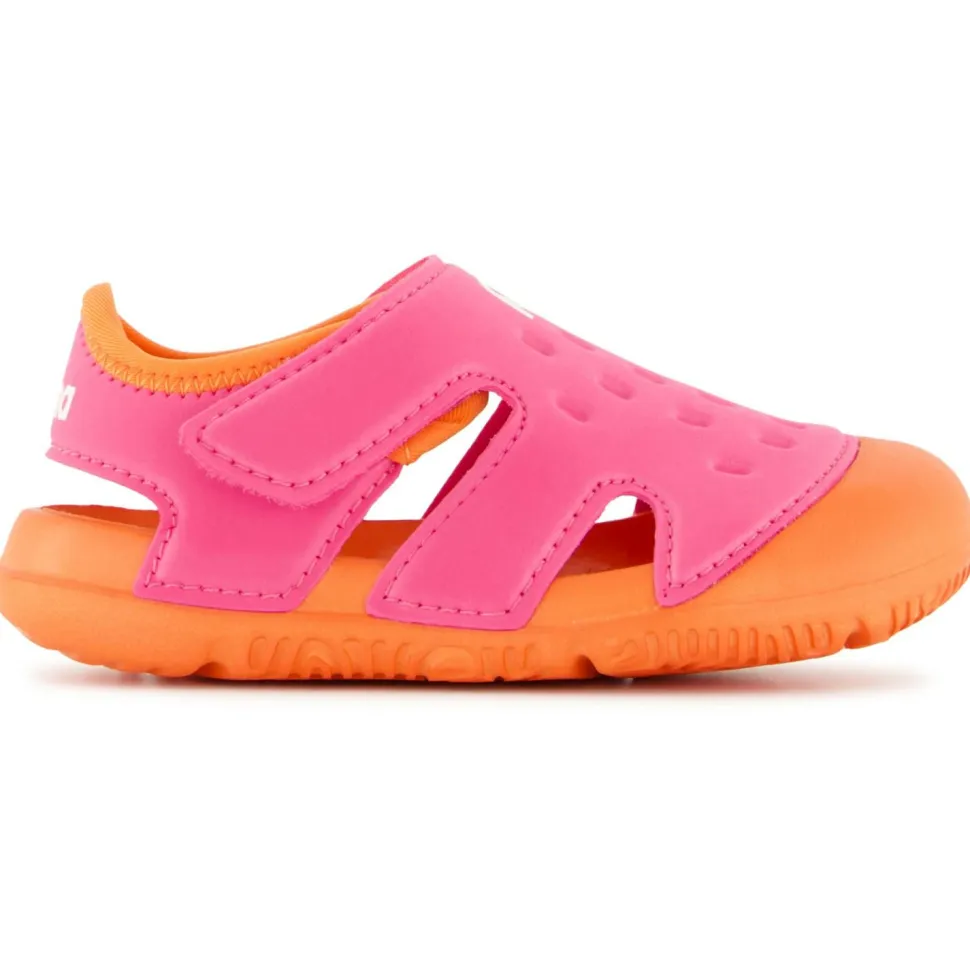 Reima - Kid's Koralli - Sandalen