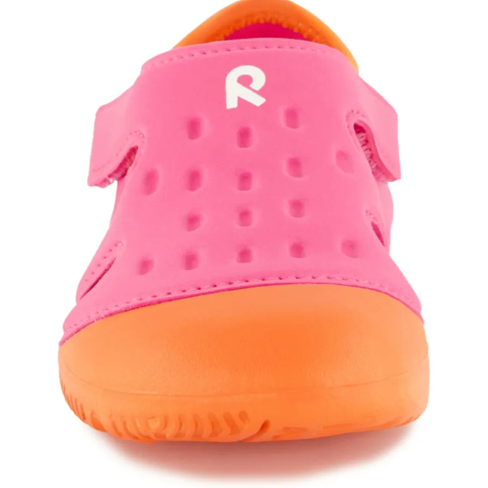 Reima - Kid's Koralli - Sandalen