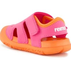 Reima - Kid's Koralli - Sandalen