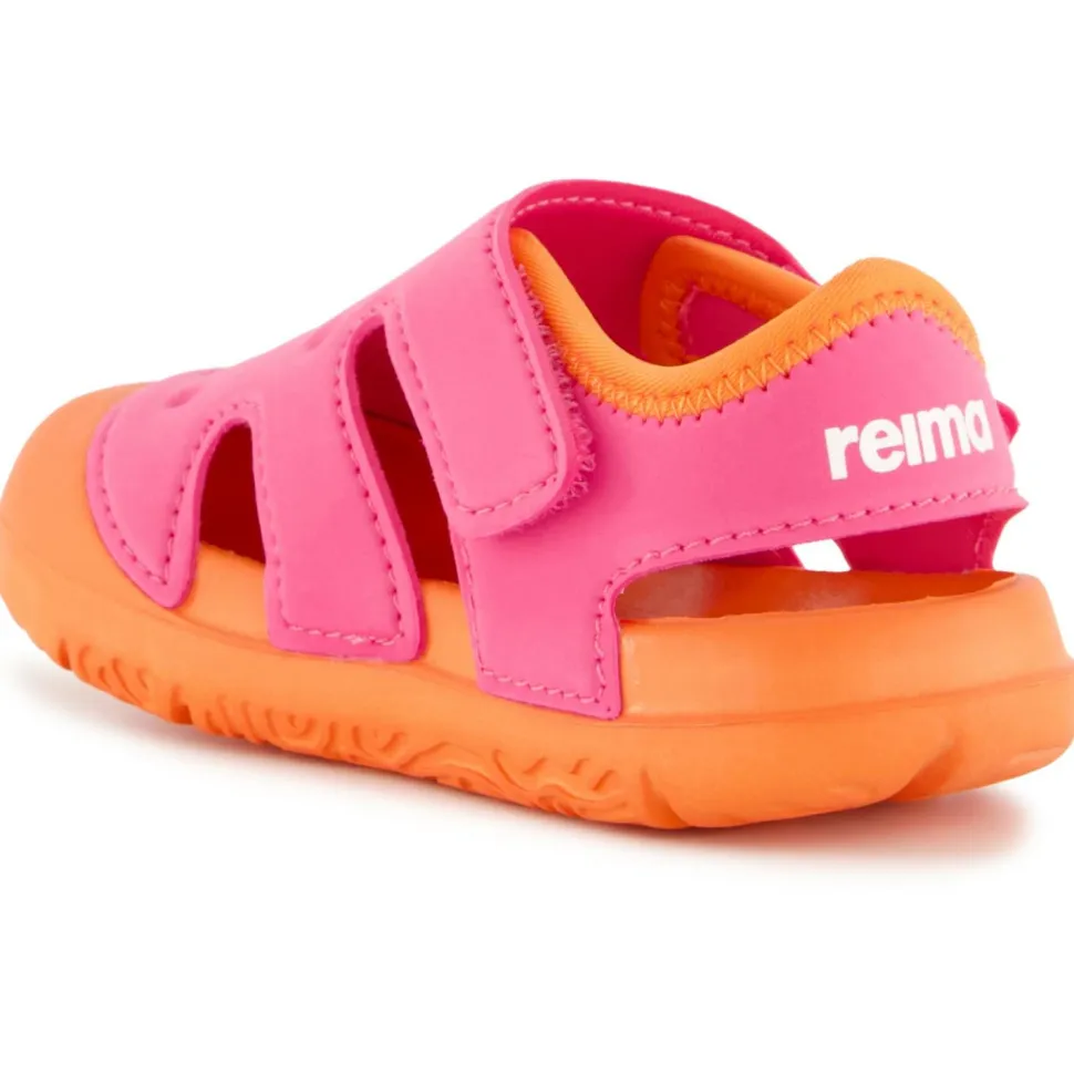 Reima - Kid's Koralli - Sandalen