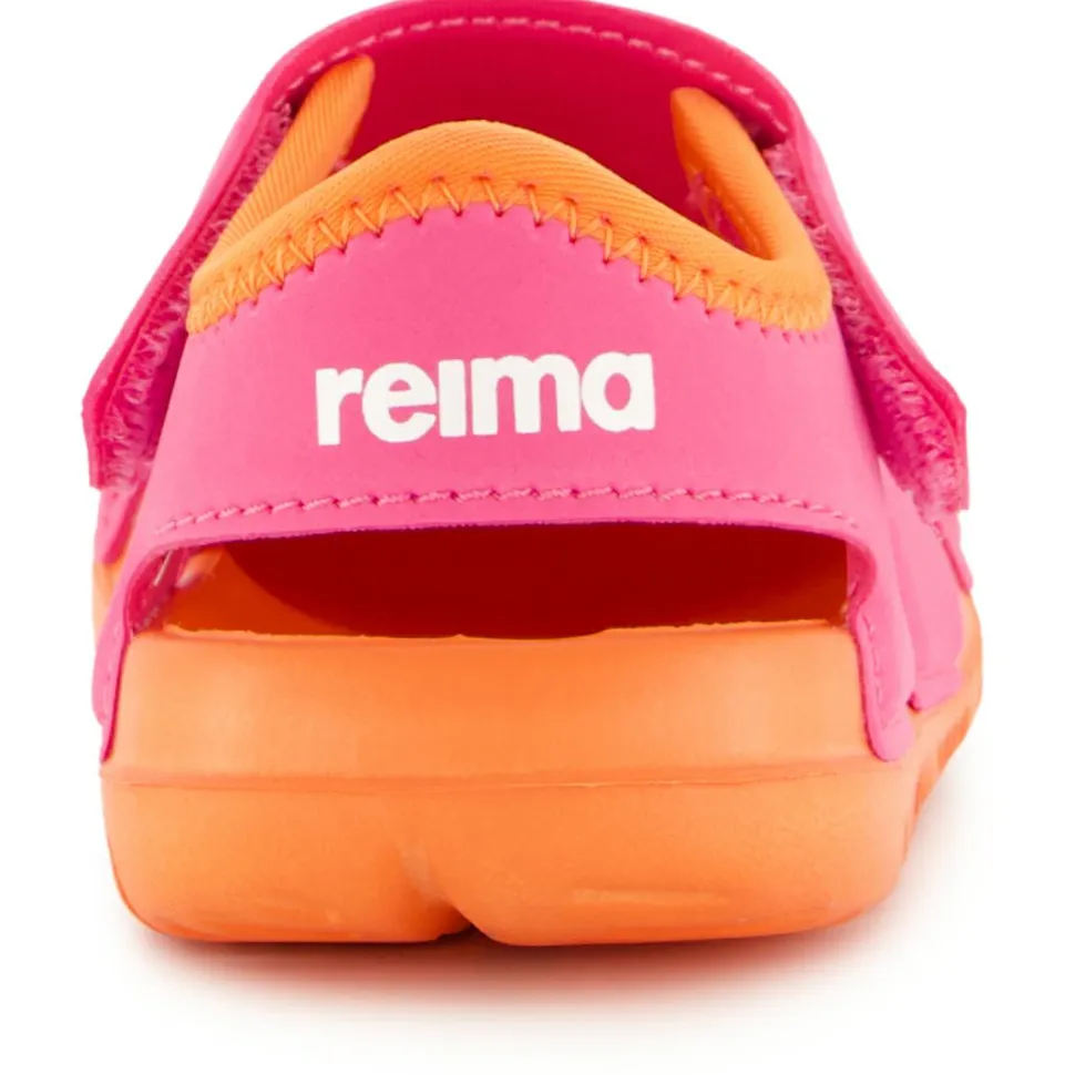 Reima - Kid's Koralli - Sandalen