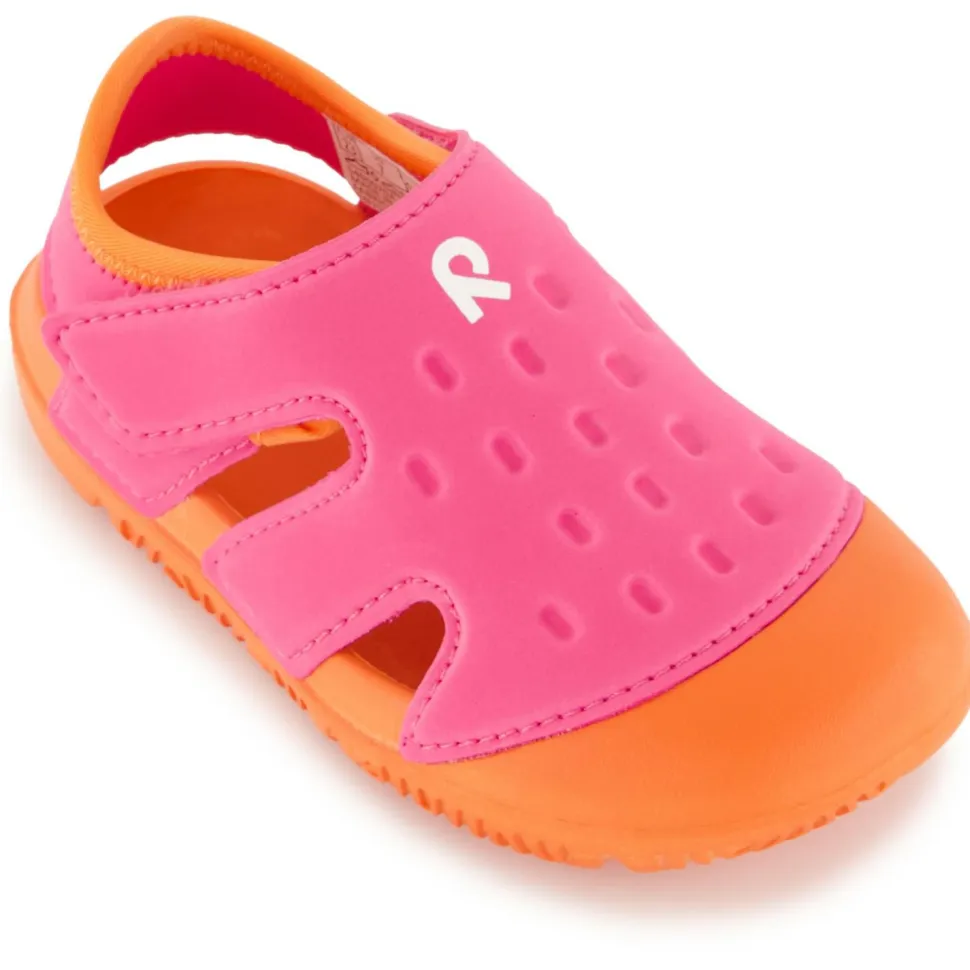 Reima - Kid's Koralli - Sandalen