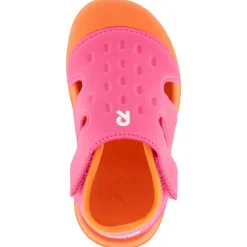 Reima - Kid's Koralli - Sandalen