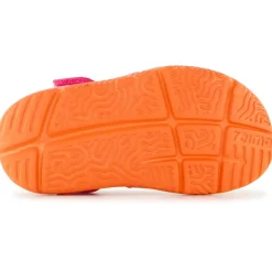 Reima - Kid's Koralli - Sandalen