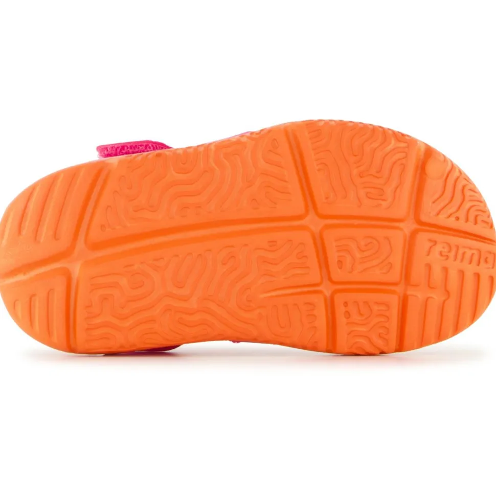 Reima - Kid's Koralli - Sandalen