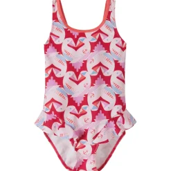 Reima - Kid's Korfu - Badeanzug