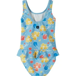 Reima - Kid's Korfu - Badeanzug