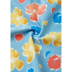 Reima - Kid's Korfu - Badeanzug