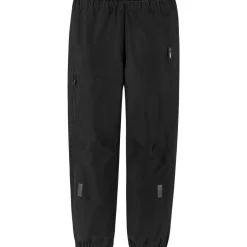 Reima - Kid's Kuivala - Regenhose