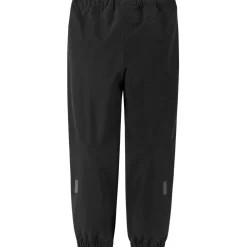 Reima - Kid's Kuivala - Regenhose