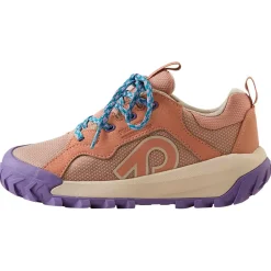 Reima - Kid's Kulkuri Low - Multisportschuhe