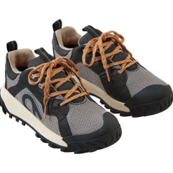 Reima - Kid's Kulkuri Low - Multisportschuhe