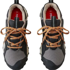 Reima - Kid's Kulkuri Low - Multisportschuhe
