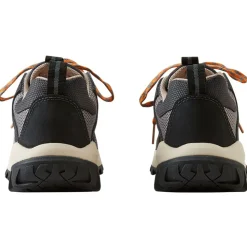 Reima - Kid's Kulkuri Low - Multisportschuhe