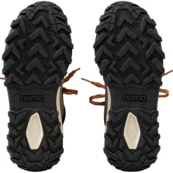 Reima - Kid's Kulkuri Low - Multisportschuhe