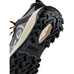 Reima - Kid's Kulkuri Low - Multisportschuhe