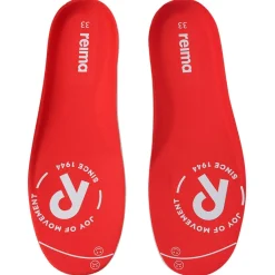 Reima - Kid's Kulkuri Low - Multisportschuhe