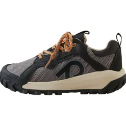 Reima - Kid's Kulkuri Low - Multisportschuhe