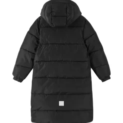 Reima - Kid's Kumpula - Winterjacke
