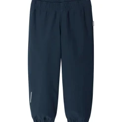 Reima - Kid's Kuori - Softshellhose