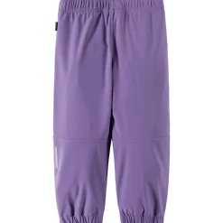 Reima - Kid's Kuori - Softshellhose