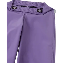 Reima - Kid's Kuori - Softshellhose