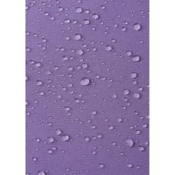 Reima - Kid's Kuori - Softshellhose