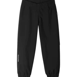 Reima - Kid's Kuori - Softshellhose