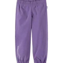 Reima - Kid's Kuori - Softshellhose
