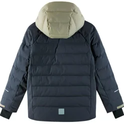 Reima - Kid's Kuosku - Kunstfaserjacke