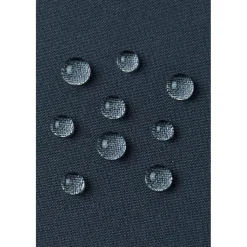 Reima - Kid's Kuosku - Kunstfaserjacke