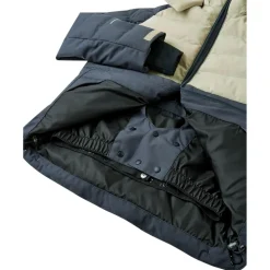 Reima - Kid's Kuosku - Kunstfaserjacke
