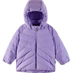 Reima - Kid's Kupponen - Daunenjacke